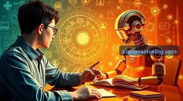 J9直营集团【中国大陆】官方网站声学模型推理链路架构拓扑图